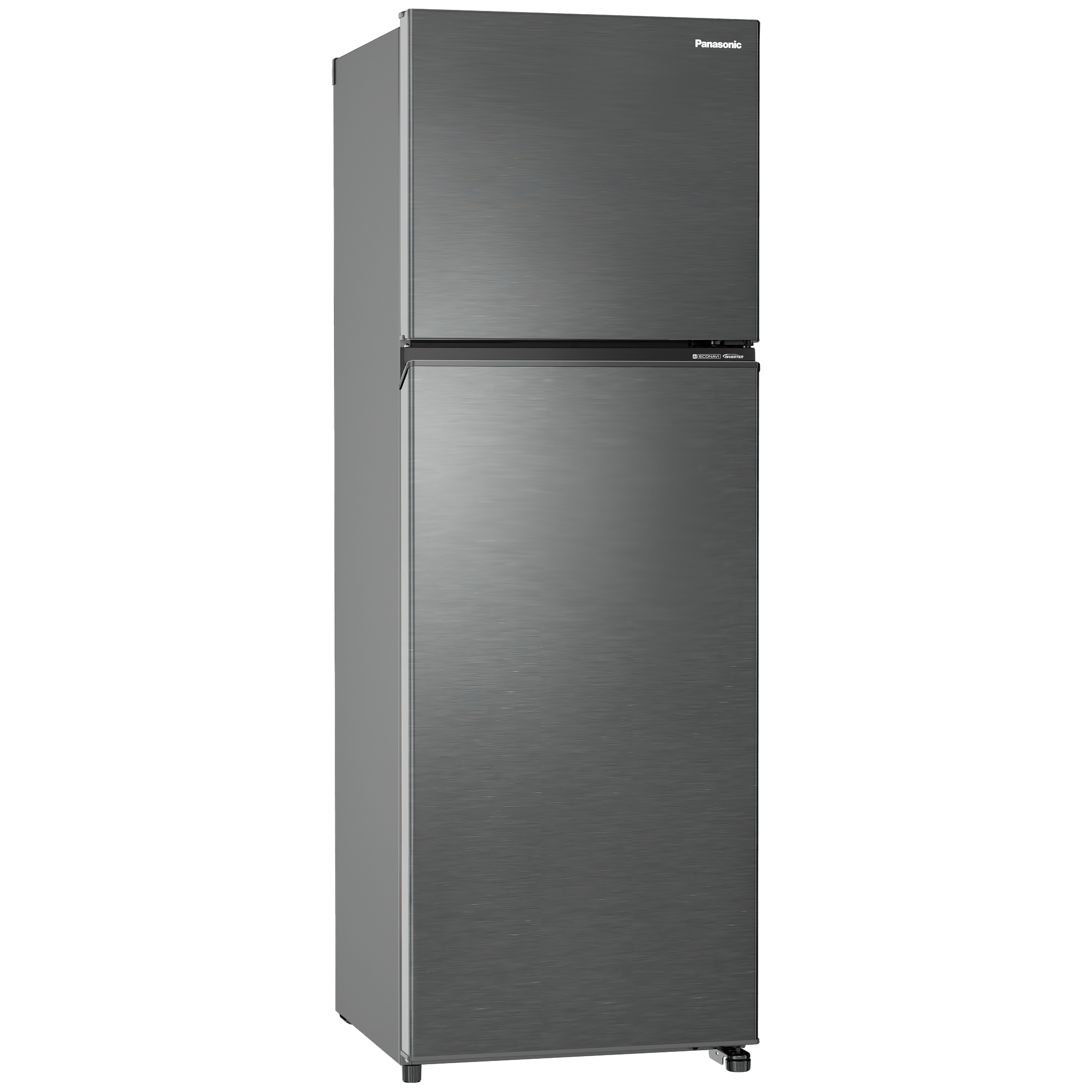 Panasonic VITALIFT EH-IS90-H グレー Buy Panasonic Prime 275 Litres 3 Star Frost Free Double Door